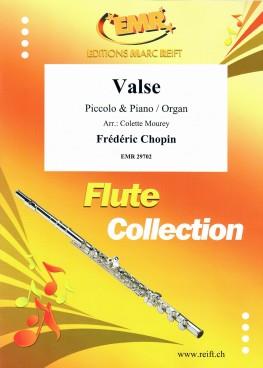 Valse