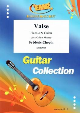 Valse