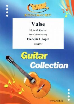 Valse