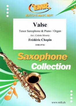 Valse