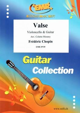 Valse