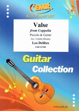 Valse