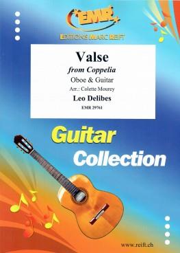 Valse