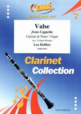 Valse