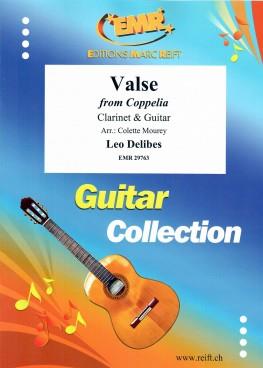 Valse