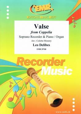Valse
