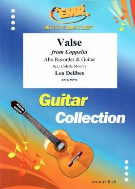 Valse