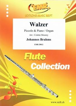 Walzer