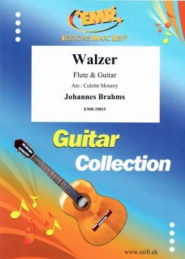 Walzer