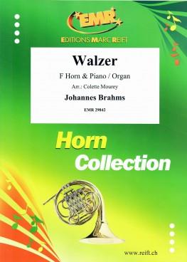 Walzer