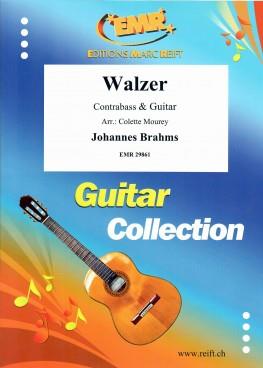 Walzer