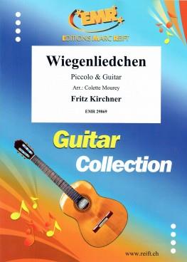 Wiegenliedchen