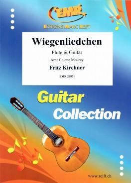 Wiegenliedchen