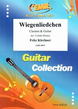 Wiegenliedchen