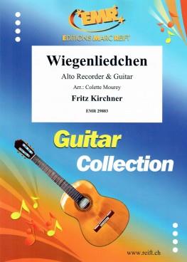 Wiegenliedchen