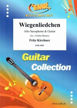 Wiegenliedchen