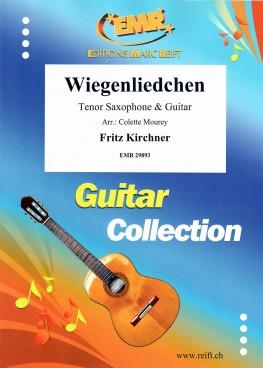 Wiegenliedchen