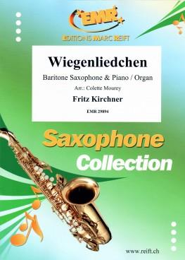 Wiegenliedchen