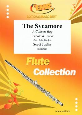 The Sycamore