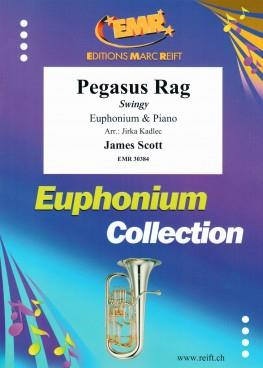 Pegasus Rag