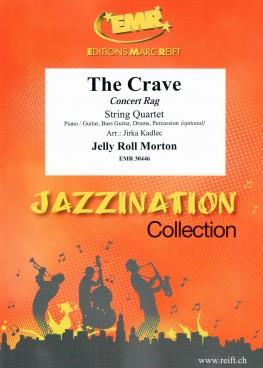 The Crave