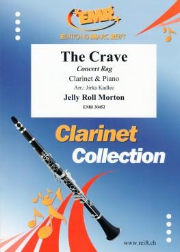 The Crave