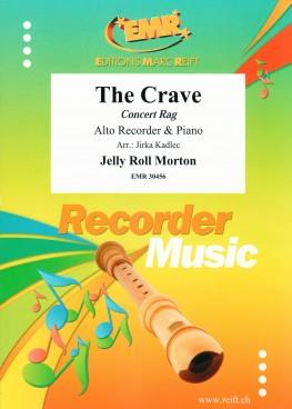 The Crave