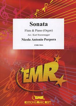 Sonata