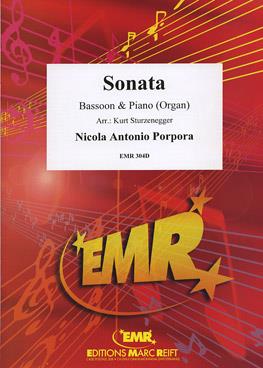 Sonata