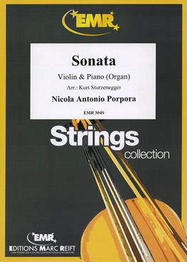 Sonata