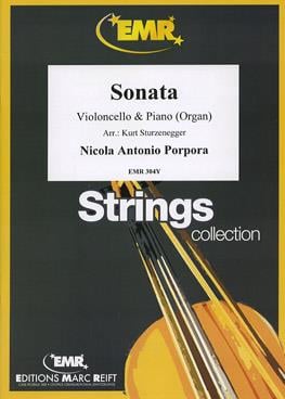 Sonata