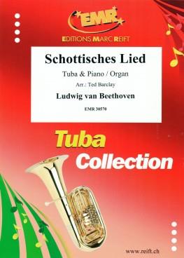 Schottisches Lied