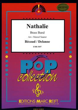 Nathalie
