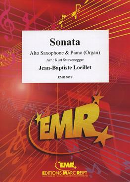 Sonata