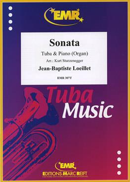 Sonata for Clarinet