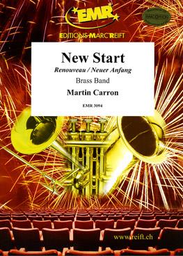 New Start (Renouveau)