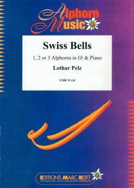 Swiss Bells