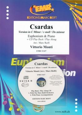 Csardas
