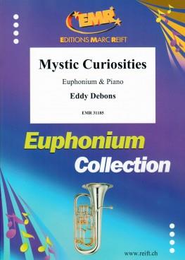 Mystic Curiosities