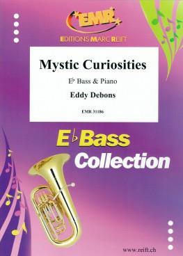 Mystic Curiosities