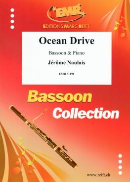 Ocean Drive