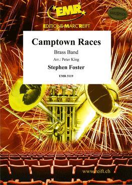 Camptown Races
