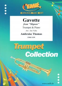 Gavotte