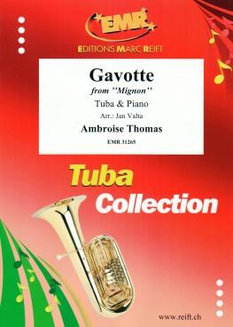 Gavotte
