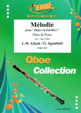 Melodie
