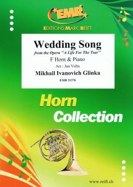 Wedding Song