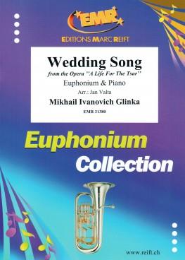 Wedding Song