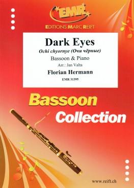 Dark Eyes