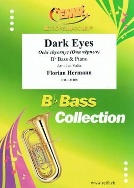 Dark Eyes
