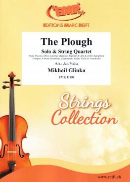 The Plough